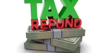 Amendments to all industry rates of duty drawback