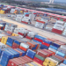 CUSTOMISED SERVICES KEY TO GROWTH