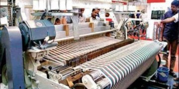 PM Mitra Parks to ensure strengthening of local economy & textile ecosystem