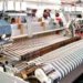 PM Mitra Parks to ensure strengthening of local economy & textile ecosystem