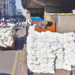 Special package to boost export of textiles