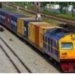 India to run freight train from Dhaka to Istanbul