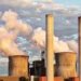 Maitree Power Project to be inaugurated in Bangladesh