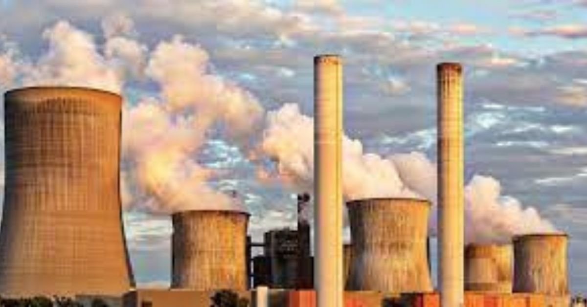 Maitree Power Project to be inaugurated in Bangladesh