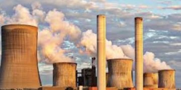 Adani bags power projects in Sri Lanka
