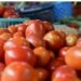 Vehicles with tomatoes enter from Nepal despite import ban, officials suspended