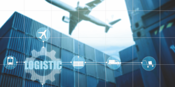 Trakit Simplifies Complex Workflows