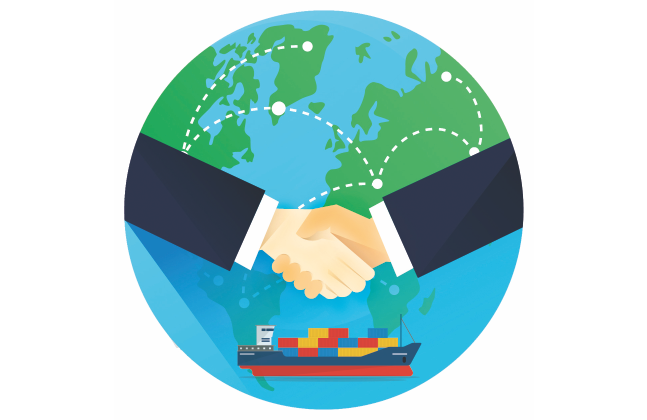 India eyes major reset of FTAs, exit fruitless deals