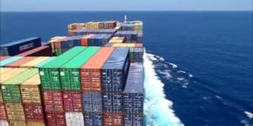 India clears the decks for multi-modal transnational connectivity