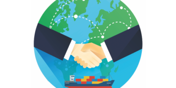 Govt to revise guidelines on PTA, FTA