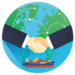 LIFELINE FOR TRADE