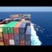 India clears the decks for multi-modal transnational connectivity