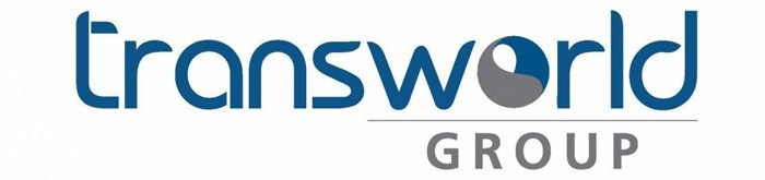 Transworld Group Embarks on Its Digital Transformation Project “Innovation in Motion”
