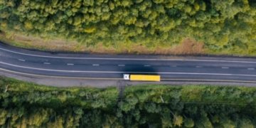 Turkmenistan opens borders for cross-border trade