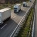 Port connectivity: Road projects gather pace