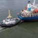 India eyes becoming global hub of Green Ship Building by 2030