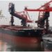 V O C Port to improve productivity