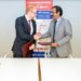 Container Corporation of India Ltd. (CONCOR) Signs MOU with Russian Railways Company, JSC RZD Logistics (RZDL)