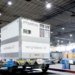 Mumbai Airport revolutionises airport logistics with va-Q-tec container