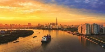 ECOMMERCE BOOM CALLS FOR BETTER LOGISTICS