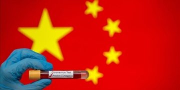 China braces for Omicron driven supply chain disruptions