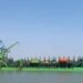 Visakha Container Terminal aiming at new cargoes
