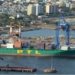 Vizag port preferred for Myanmar link-up