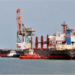 New oil berths to be developed at Visakhapatnam Port