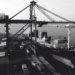 VOC Port in agreement with SEPC Power