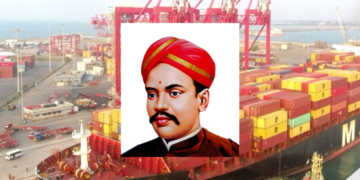 VOC Port’s Heritage Museum Spotlights Ancient Trade Routes and Maritime Legacy