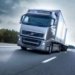 VE Commercial Vehicles signs pact with Baidyanath LNG for deployment of 500 LNG trucks
