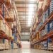 Investcorp invests $55 million in NDR Warehousing