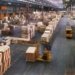 3PL firms drive Indian warehouse demand, says Knight Frank report