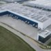 Maersk Invests in Flagship Shanghai Warehouse