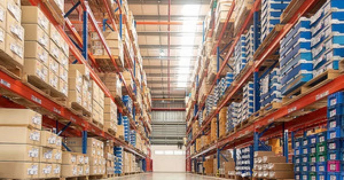 Central Warehousing Corporation to build cold storages, food processing units