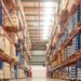India plans warehouse in UAE, akin to China