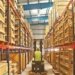E-commerce growth creates robust demand for warehouses around Chennai