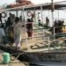 Waterways will connect Borivali to Nariman Point