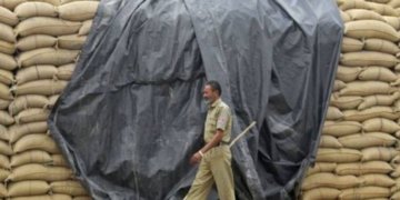 Budget 2022-23 focuses on improving exports