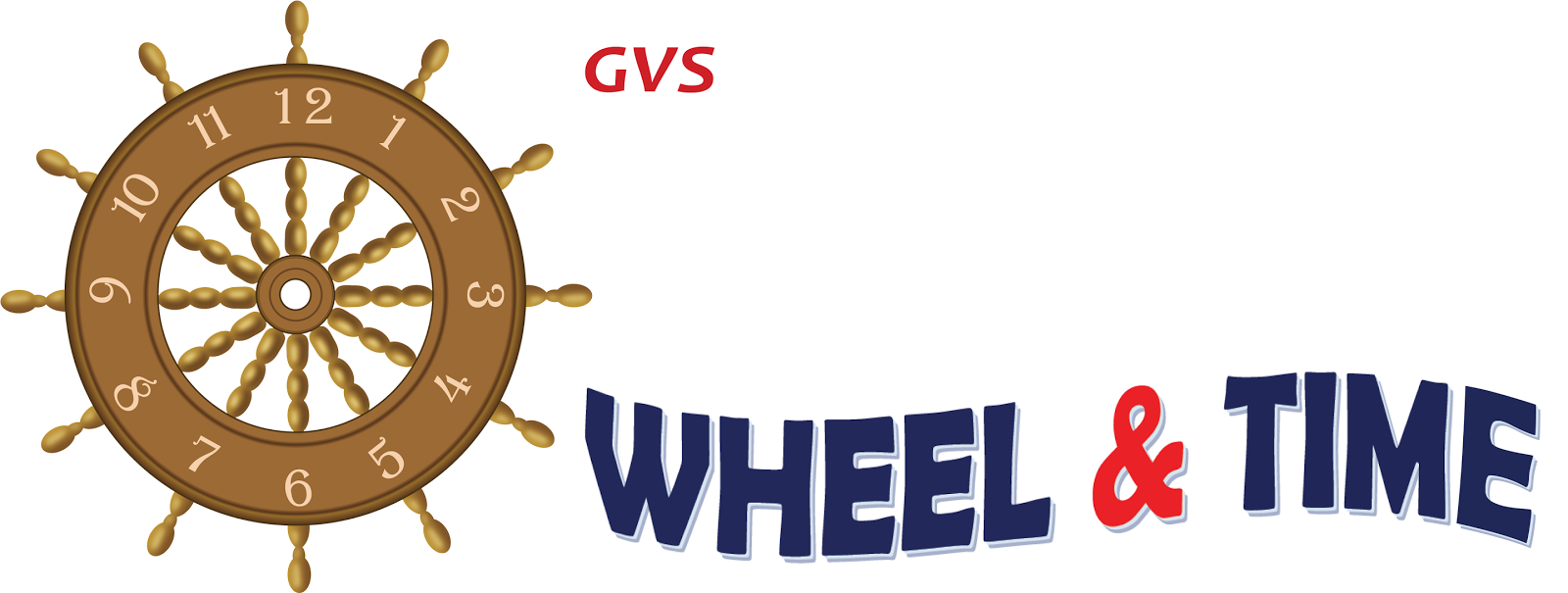 Wheel & Time executes 6 back-to-back heavylift operations in India
