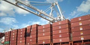 Zim adds 500 Star Cool reefers