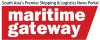 Maritimegateway-logo (1)